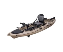 Kajak Saimaa Kayaks Pedal Propeller OS